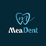 Mea Dent